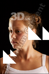  Esme # 2 