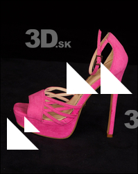 Katy Rose Clothes # 248 