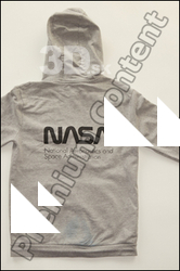  Clothes # 250 
