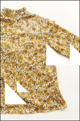  Clothes # 251 