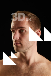  Albin # 2 