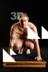  Albin # 1 