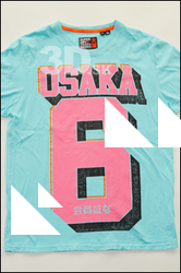  Clothes # 249 