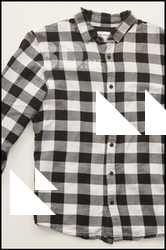  Clothes # 253 