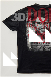  Clothes # 255 