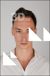 Photos Johnny Reed
