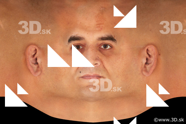 Head Textures #277