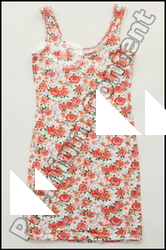  Clothes # 260 