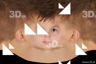 Head Textures #280