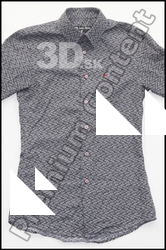  Clothes #  263 