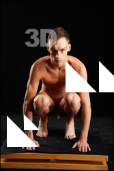 Alessandro Katz # 1