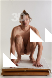  Arvid # 1 