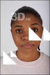  Photos of Calneshia Mason 