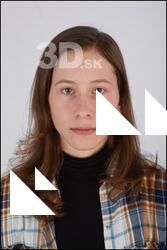  Photos of Laura Cooper 
