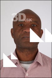  Photos of Jafaris Simon 