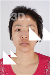 Photos of Katsura Sen 