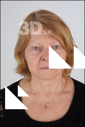  Photos of Eileen Rosa 