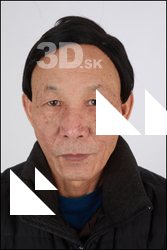  Photos of Ike Hidetsugu 