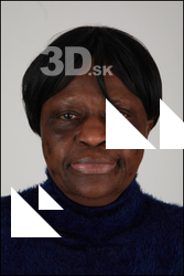  Photos of Eilane Prince 
