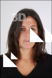  Photos of Fiona Puckett 
