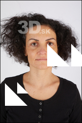  Photos of Awda Hoda 