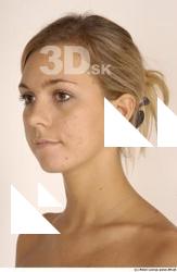 Groom references of Iva