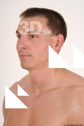 Groom references of Ivan