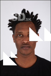  Photos of Demarien Smith 
