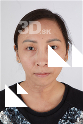  Photos of Kuga Naomi 