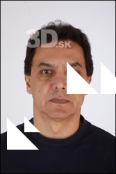  Photos of Cristian Andrade 