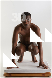  Kavan # 1 