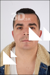  Photos of Franco Chicote 