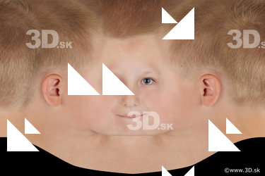 Head Textures #292