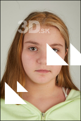  Photos of Estefania Alvarado 