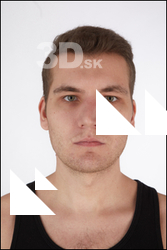  Photos of Ethan Read 