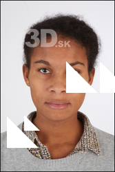  Photos of Daniella Hinton 