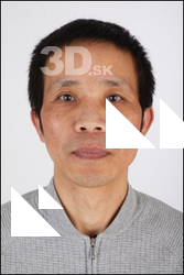 Photos of Shiba Tanzan 