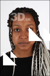  Photos of Tynice Fisher 