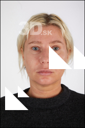  Photos of Macy Norman 
