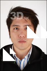  Photos of Sugimoto Shigemasa 