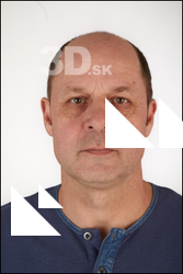  Photos of Jake Perry 