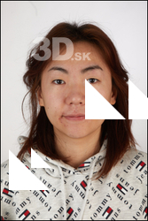  Photos of Hatanaka Shuncho 