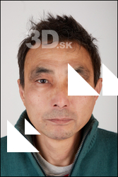  Photos Hitarashi Hachigoro 