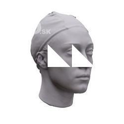 Mary Base Scan Head