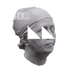 Milena Base Scan Head