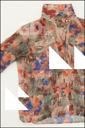  Clothes #  278 