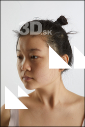  Aera # 2 