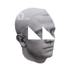 Marcel Base Scan Head