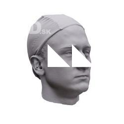 Oldrich Base Scan Head