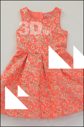  Clothes #  280 